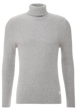 Pier One Pullover Prix Cassé pulls et gilets col roulé homme 16 Pier One Pullover Prix Cassé pulls et gilets col roulé homme -Promos Pier One Boutique 32978a934e8a47a29b67f090d17d7325