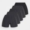 Prix Abordable Pier One 5 PACK - Caleçon sous-vêtements & chaussettes normale homme 2 Prix Abordable Pier One 5 PACK - Caleçon sous-vêtements & chaussettes normale homme -Promos Pier One Boutique 329cacf728544decb2262cf4c83f209d 2