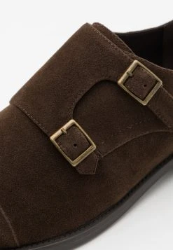 Pier One Prix Distinctifs Mocassins chaussures de ville rond homme 13 Pier One Prix Distinctifs Mocassins chaussures de ville rond homme -Promos Pier One Boutique 32a18ddb8c494c25a888e6f6e6ed18bf