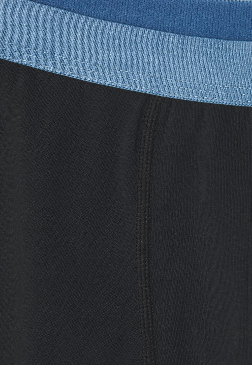 Pier One 5 PACK - Shorty Prix Sacrifiés sous-vêtements normale homme 10 Pier One 5 PACK - Shorty Prix Sacrifiés sous-vêtements normale homme – Image 8