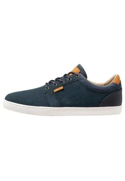 Prix Sympa Pier One Baskets basses sneakers rond homme 15 Prix Sympa Pier One Baskets basses sneakers rond homme -Promos Pier One Boutique 32ed8b02407f44d981d0550fd92f8440