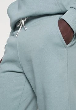 Pier One Prix Imbattable Pantalon de survêtement pantalons normale homme 21 Pier One Prix Imbattable Pantalon de survêtement pantalons normale homme -Promos Pier One Boutique 32f04db57438418cb227477a0a66d832