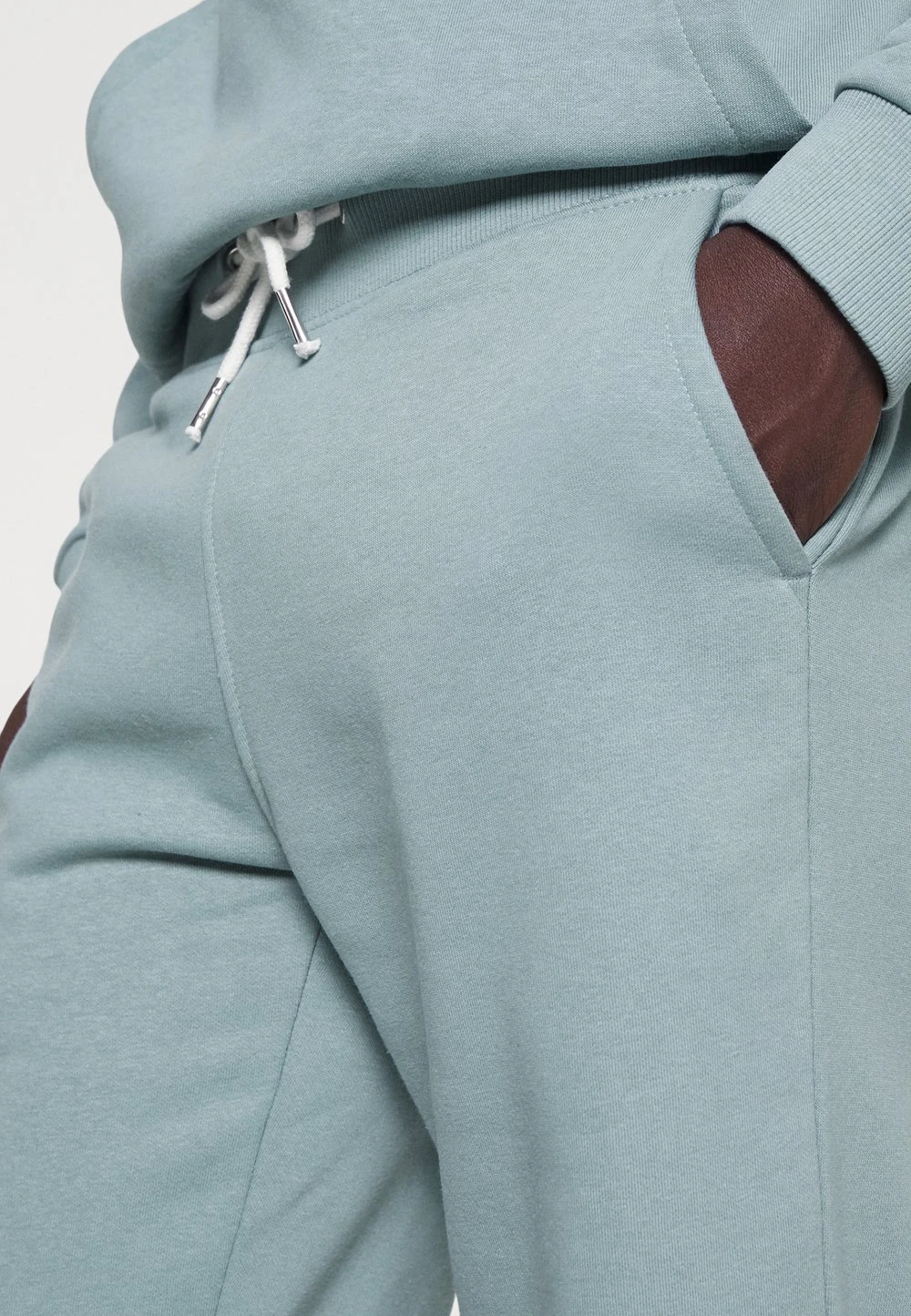 Pier One Prix Imbattable Pantalon de survêtement pantalons normale homme 8 Pier One Prix Imbattable Pantalon de survêtement pantalons normale homme – Image 6