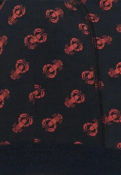 Pier One 50% Off De Vente 3 PACK - Shorty sous-vêtements normale homme 14 Pier One 50% Off De Vente 3 PACK - Shorty sous-vêtements normale homme -Promos Pier One Boutique 330313043af547dc84004e5d25db91d9