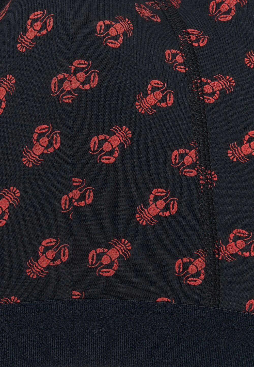 Pier One 50% Off De Vente 3 PACK - Shorty sous-vêtements normale homme 8 Pier One 50% Off De Vente 3 PACK - Shorty sous-vêtements normale homme – Image 6