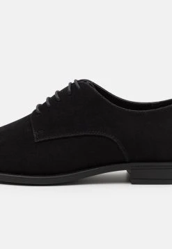 Vendre Pier One Derbies & Richelieus chaussures de ville rond homme 13 Vendre Pier One Derbies & Richelieus chaussures de ville rond homme -Promos Pier One Boutique 330cfe7e37a747a28e87c72caff0fcb3