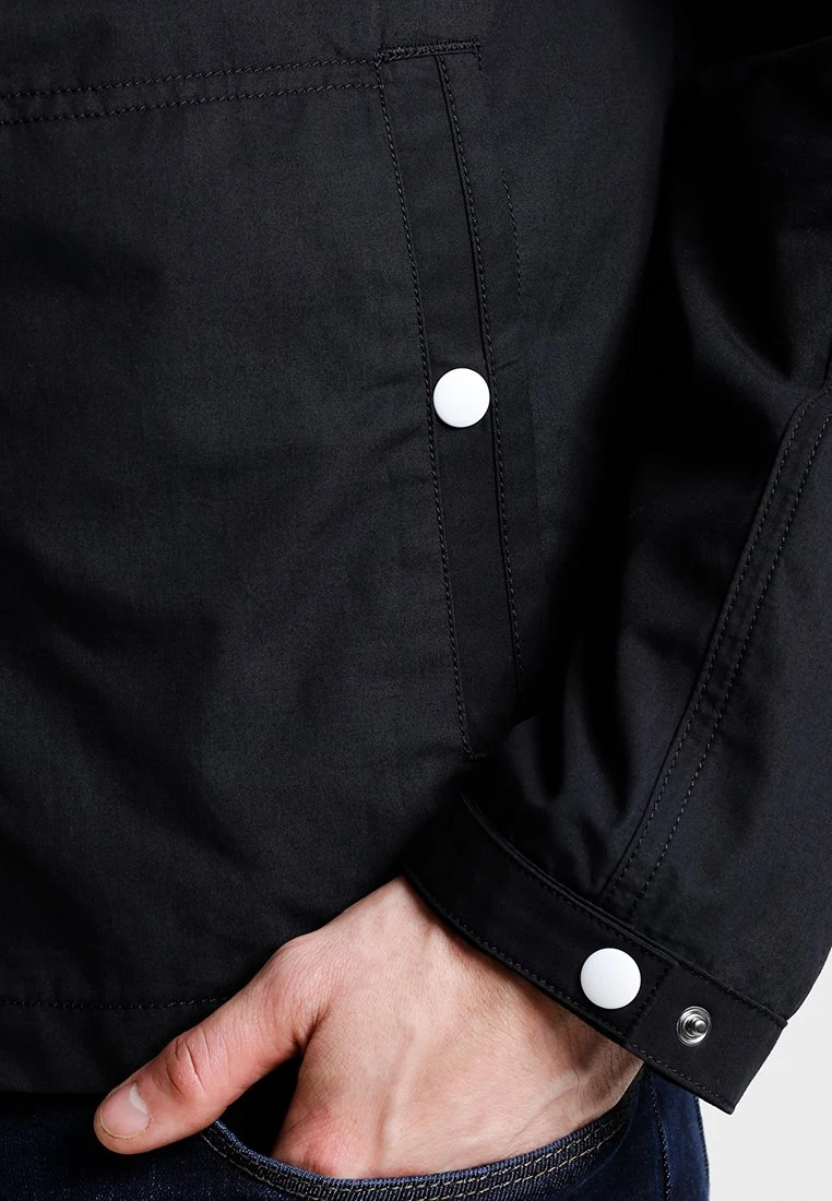 Pier One Veste légère Prix Réduit vestes capuche homme 7 Pier One Veste légère Prix Réduit vestes capuche homme – Image 5