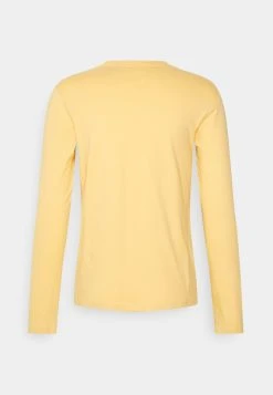 Pier One Pyjama Prix Malin pyjamas normale homme -Promos Pier One Boutique 334427995849470da701e3019b3b1e70