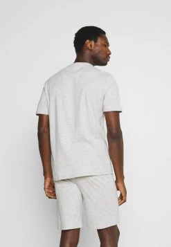 Prix Jamais Vus Pier One Pyjama pyjamas haute homme 16 Prix Jamais Vus Pier One Pyjama pyjamas haute homme -Promos Pier One Boutique 33445f3ccd564f48b1227ceef9d674e0