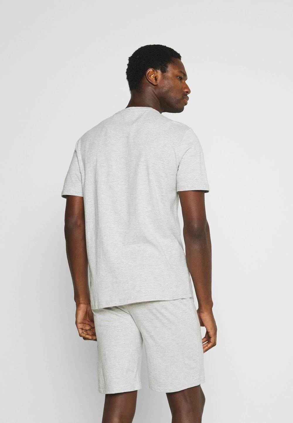 Prix Jamais Vus Pier One Pyjama pyjamas haute homme 5 Prix Jamais Vus Pier One Pyjama pyjamas haute homme â Image 3