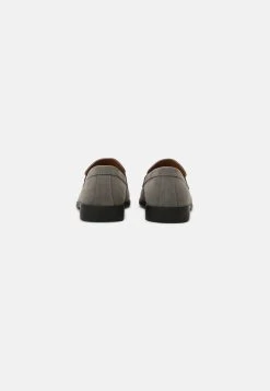 Pier One Mocassins Prix Sympa mocassins et loafers rond homme -Promos Pier One Boutique 334b94b9be1f4074a680f8f5d5ddbf49