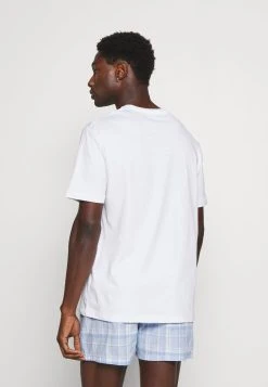 Prix Réduit Pier One Pyjama pyjamas normale homme 14 Prix Réduit Pier One Pyjama pyjamas normale homme -Promos Pier One Boutique 334c5c16131c463794caf1275ccb9364