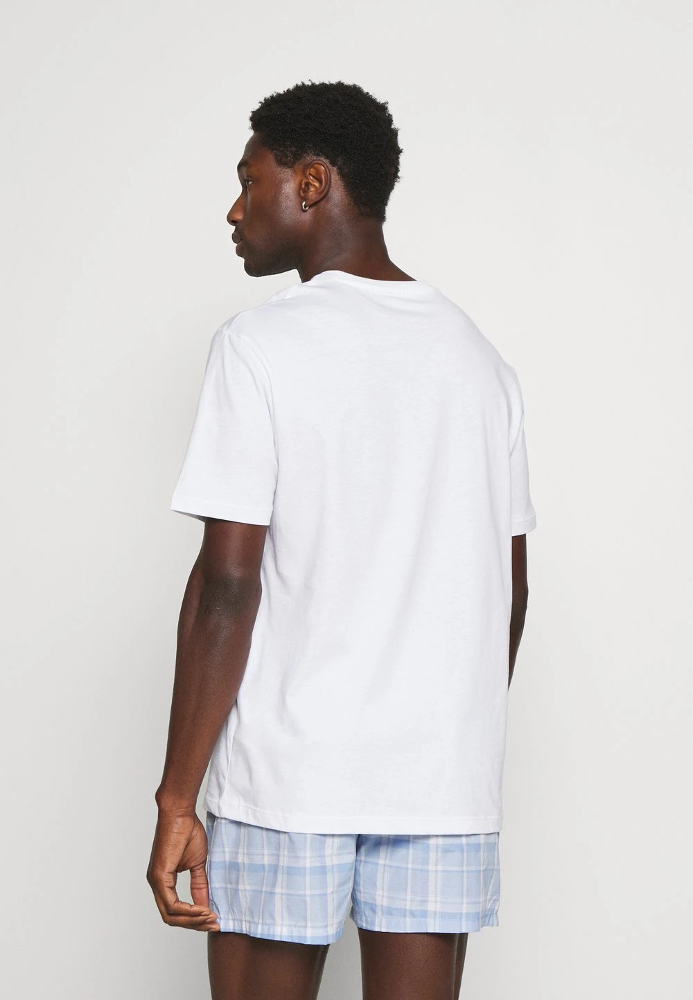 Prix Réduit Pier One Pyjama pyjamas normale homme 5 Prix Réduit Pier One Pyjama pyjamas normale homme – Image 3