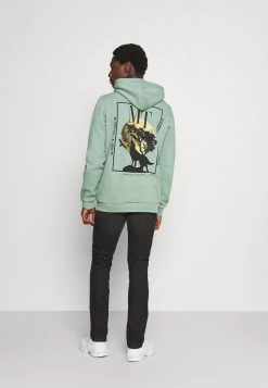 Pier One Prix Dynamité Sweatshirt pulls et gilets capuche homme 10 Pier One Prix Dynamité Sweatshirt pulls et gilets capuche homme -Promos Pier One Boutique 33555f44dae34c5d89162f796438a05e