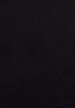 Prix Équitable Pier One SET - Écharpe casquettes, bonnets et chapeaux couleur unie homme 9 Prix Équitable Pier One SET - Écharpe casquettes, bonnets et chapeaux couleur unie homme -Promos Pier One Boutique 335ef07737ee4b38b5c135f629b65ac0