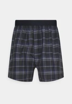 Pier One Prix Abordable 3 PACK - Caleçon sous-vêtements normale homme -Promos Pier One Boutique 33713a28ca6a41f2bc90bb45490c08e4