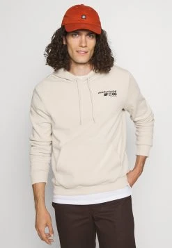 Pier One Un Tarif Préférentiel Sweat à capuche pulls et gilets homme -Promos Pier One Boutique 3373d1a850a74b3fba384a85bddee336