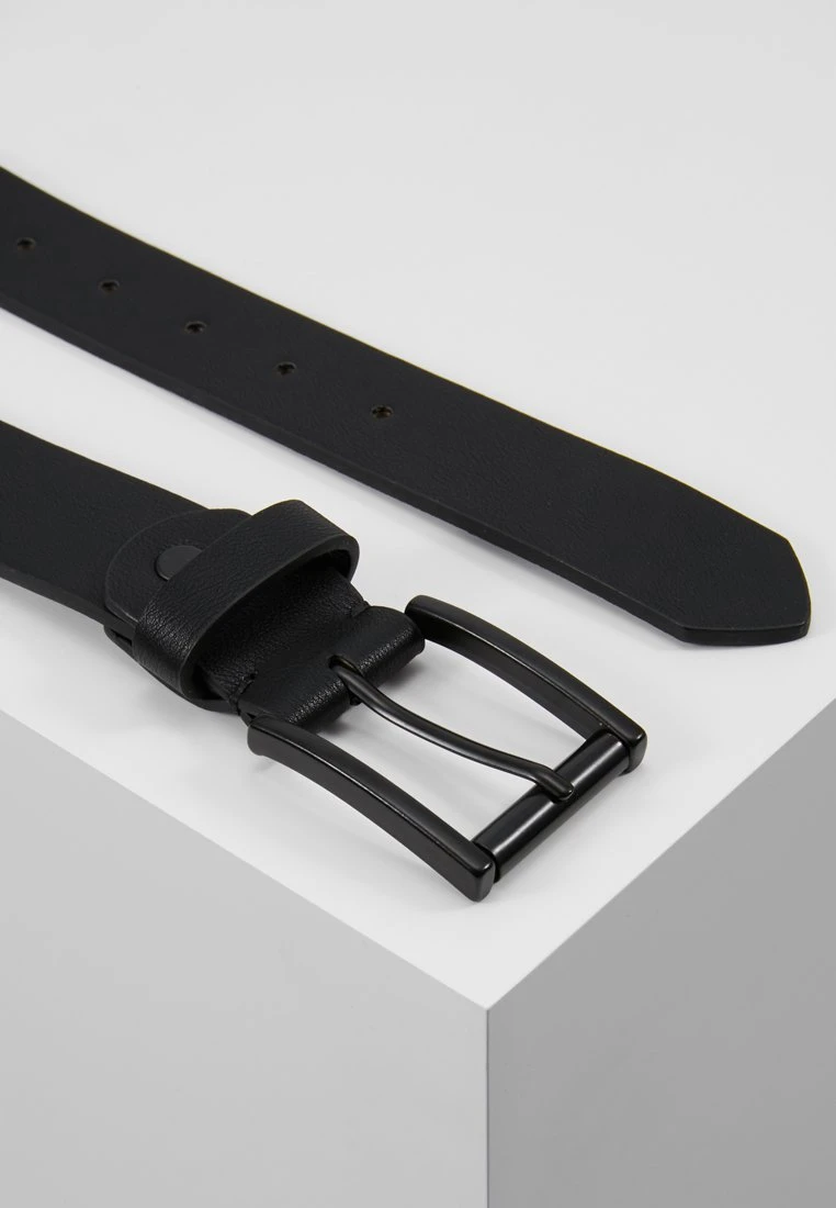 Pier One Prix Cassé UNISEX - Ceinture ceintures boucle ardillon 8 Pier One Prix Cassé UNISEX - Ceinture ceintures boucle ardillon – Image 6