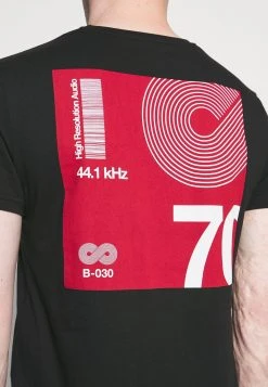 Pier One Prix Compétitif T-shirt imprimé t-shirts col rond homme 13 Pier One Prix Compétitif T-shirt imprimé t-shirts col rond homme -Promos Pier One Boutique 33cbaafcc21045899b7032bbca73180f