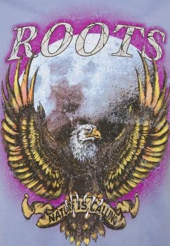 Assurance De l’Authenticité Pier One T-shirt imprimé t-shirts col rond homme -Promos Pier One Boutique 33f85c95d61b48a3a1644e1a83d97175