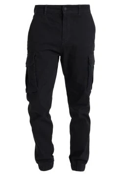 Pier One Prix Dégriffé Pantalon cargo pantalons haute homme 17 Pier One Prix Dégriffé Pantalon cargo pantalons haute homme -Promos Pier One Boutique 3432277f4bf94e71956181ab1ee213e5 3