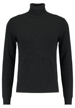 Pier One Pullover En Remise pulls et gilets col roulé homme -Promos Pier One Boutique 344bd2688f214fee9e46ecb912371814 9