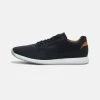 Pier One Remise En Ligne Baskets basses sneakers rond homme 1 Pier One Remise En Ligne Baskets basses sneakers rond homme -Promos Pier One Boutique 34727499b7294f469af280c1f2343454