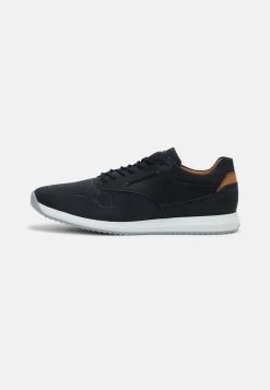 Pier One Remise En Ligne Baskets basses sneakers rond homme
