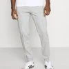 Pier One Prix De Lancement Pantalon de survêtement pantalons normale homme -Promos Pier One Boutique 3478836ca3e24906ad2e62e26354abb6