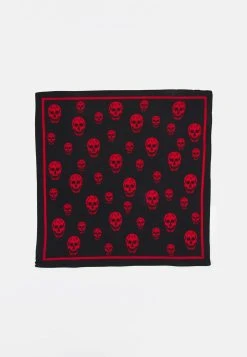 Pier One Prix Usine BANDANA 2 PACK UNISEX - Foulard Écharpes et foulards imprimé 9 Pier One Prix Usine BANDANA 2 PACK UNISEX - Foulard Écharpes et foulards imprimé -Promos Pier One Boutique 348348e24c3e4458a5fd2d2813b463e5
