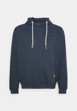 Se Vend Bas Prix Pier One Sweat à capuche pulls et gilets homme -Promos Pier One Boutique 3488e8ca491a4a58bfe426b4ab39b436