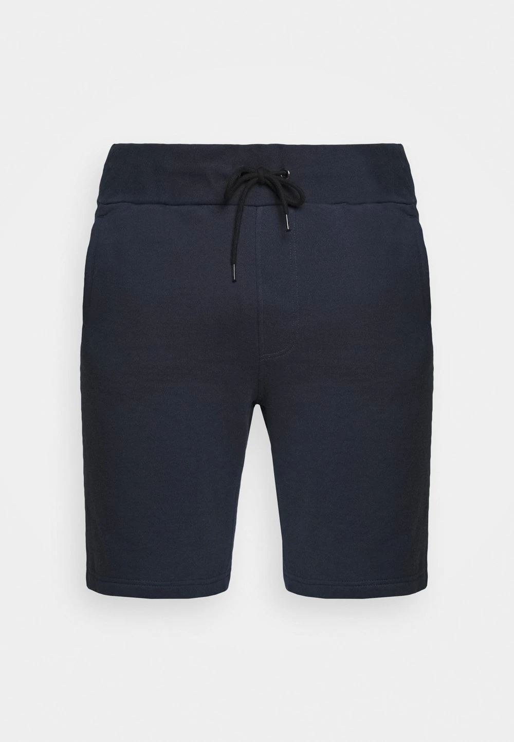 Pier One Qualité Garantie Short shorts normale homme 6 Pier One Qualité Garantie Short shorts normale homme – Image 4