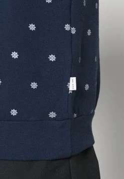 Pier One Se Vend Bas Prix Sweatshirt pulls et gilets col rond homme -Promos Pier One Boutique 34aadc6e836c4527a3e18138dfed7fa4