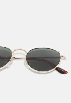 Pier One Prix Jamais Vus UNISEX - Lunettes de soleil ronde -Promos Pier One Boutique 34c7e86e2f9c4723962b777c539a407b