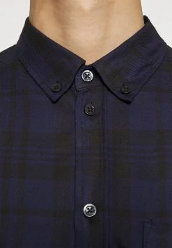 Pier One Chemise Petit Prix chemises col à boutons homme -Promos Pier One Boutique 34ca080dc1ac4fe6a4711f31d97ffb5e