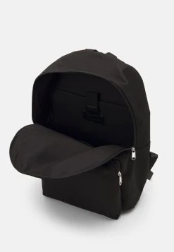 Qualité Excellente Pier One UNISEX - Sac à dos sacs compartiment pour pc portable 8 Qualité Excellente Pier One UNISEX - Sac à dos sacs compartiment pour pc portable -Promos Pier One Boutique 34cf687ab9c84da4a2dcb285de4c9953