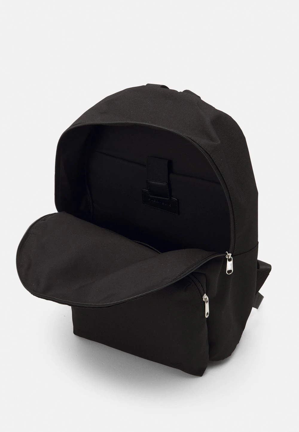 Qualité Excellente Pier One UNISEX - Sac à dos sacs compartiment pour pc portable 5 Qualité Excellente Pier One UNISEX - Sac à dos sacs compartiment pour pc portable – Image 3
