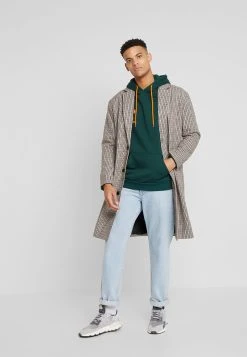Pier One Prix Jamais Vus Sweat à capuche pulls et gilets homme -Promos Pier One Boutique 350a521876b94a5eba6e78fbdaeeaebb