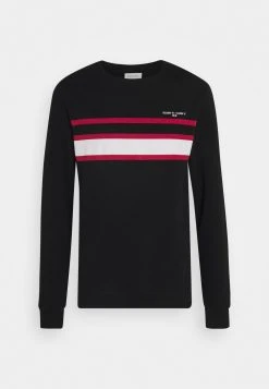 Pier One Sweatshirt Remise En Ligne pulls et gilets col rond homme -Promos Pier One Boutique 351fbc69fabf48eb855414a213384c7a