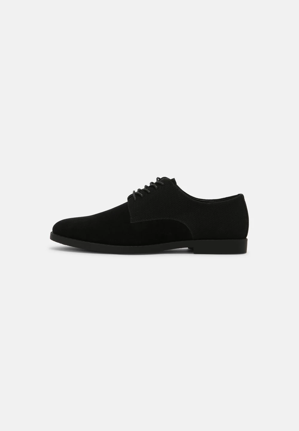 Prix Incroyables Pier One Derbies chaussures de ville rond homme 9 Prix Incroyables Pier One Derbies chaussures de ville rond homme – Image 7