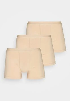 Pier One 3 PACK - Shorty Vendre-Réclame sous-vêtements & chaussettes normale homme -Promos Pier One Boutique 35507149153a4df4aa95e588c83a51e2 1