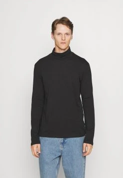 Prix Incroyables Pier One 3 PACK - T-shirt à manches longues t-shirts & polos col roulé homme 15 Prix Incroyables Pier One 3 PACK - T-shirt à manches longues t-shirts & polos col roulé homme -Promos Pier One Boutique 355f25b44e6342a1b95d6306534b6545