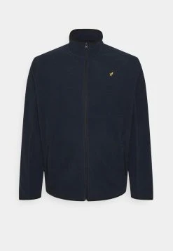 Pier One Faible Prix Veste polaire pulls & gilets col montant homme 15 Pier One Faible Prix Veste polaire pulls & gilets col montant homme -Promos Pier One Boutique 3571cf4f1a1e492fa0ad244685870d41 1