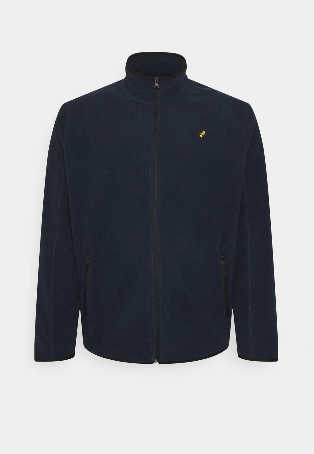 Pier One Faible Prix Veste polaire pulls & gilets col montant homme 9 Pier One Faible Prix Veste polaire pulls & gilets col montant homme â Image 7