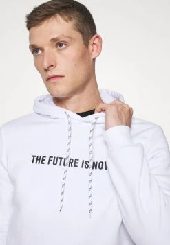 Prix Distinctifs Pier One Sweat à capuche pulls et gilets femme -Promos Pier One Boutique 35782e572b2a41cdb821903bbf02cdc6