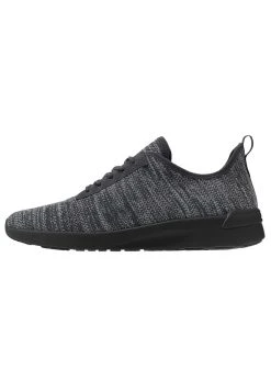 Prix Ourlé Pier One Baskets basses sneakers rond homme -Promos Pier One Boutique 357d054ad0c442d79a43b1a08194d7f2