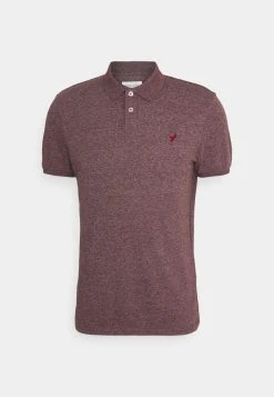 Pier One 50% Off De Vente Polo t-shirts col polo homme 13 Pier One 50% Off De Vente Polo t-shirts col polo homme -Promos Pier One Boutique 357ea8282aa44f4db36856776fa7a7df 1