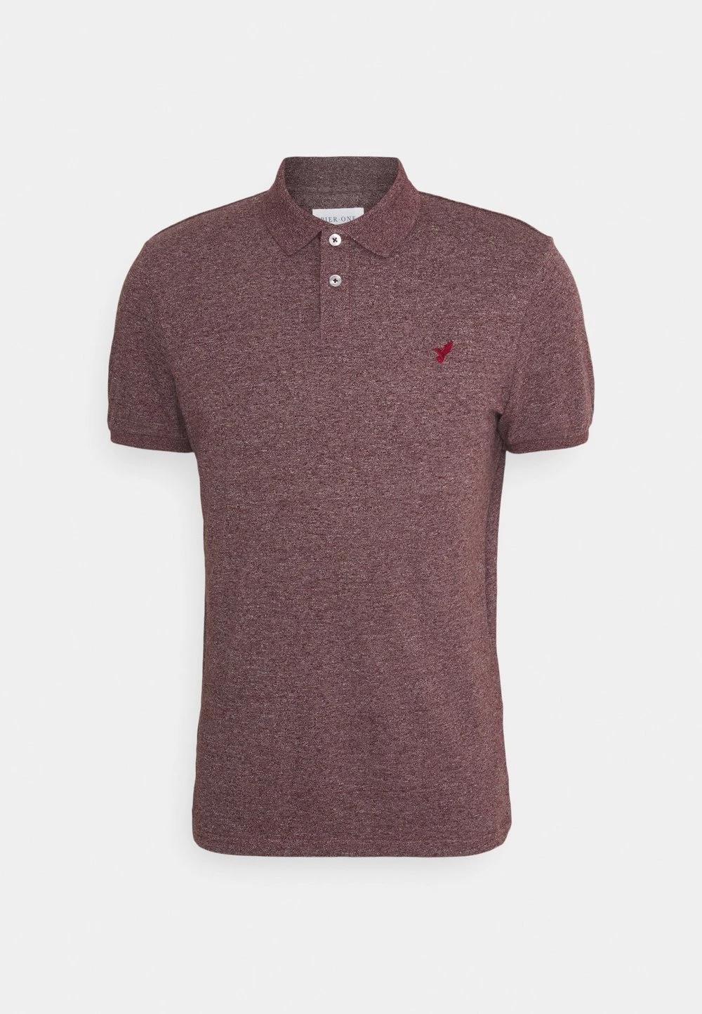 Pier One 50% Off De Vente Polo t-shirts col polo homme 7 Pier One 50% Off De Vente Polo t-shirts col polo homme â Image 5