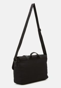 Pier One UNISEX - Mallette Prix Aimable sacs fermoir aimanté -Promos Pier One Boutique 35808f185cb742bdbd773430f21f237c