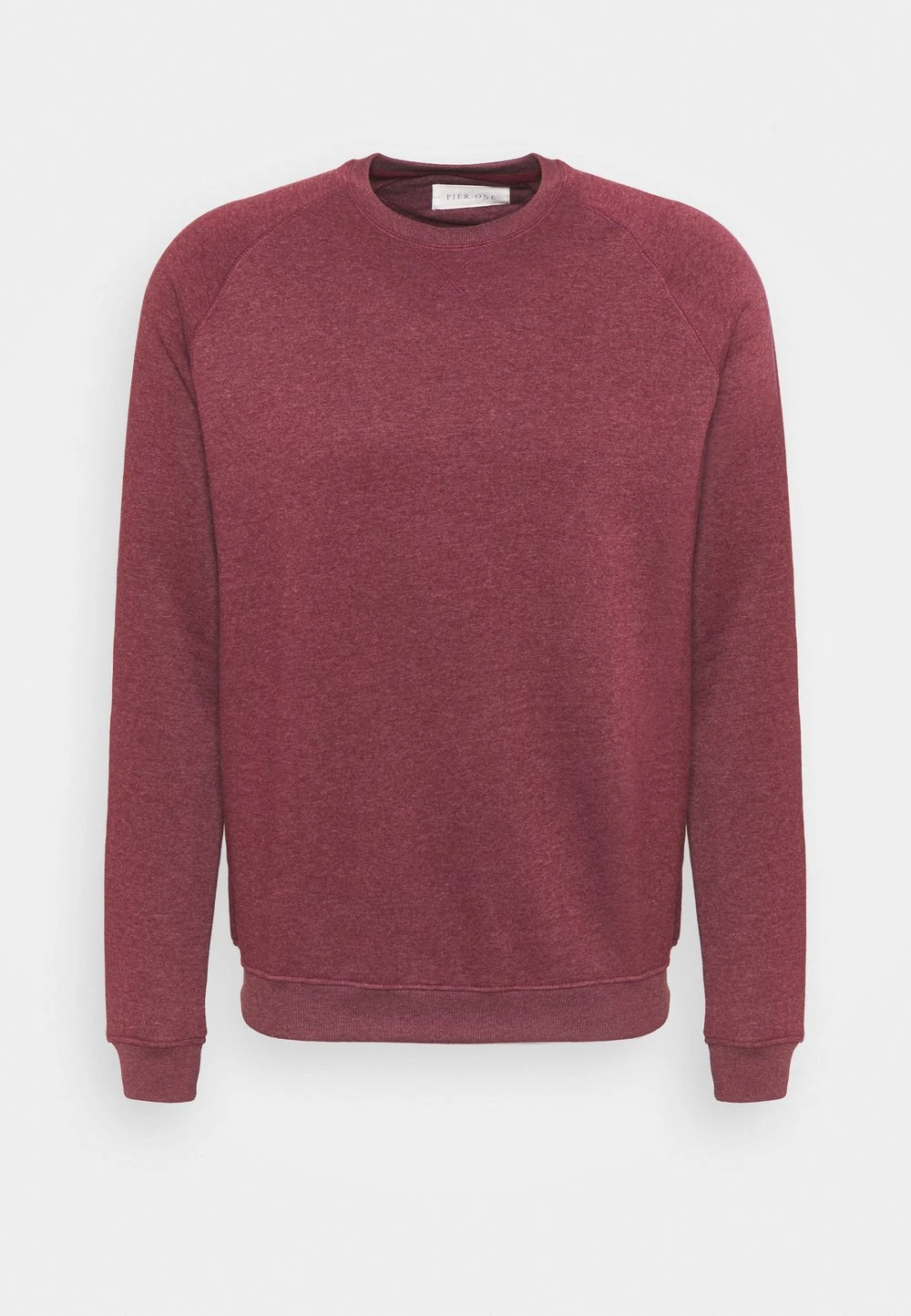 Pier One Sweatshirt Prix Exclusifs pulls et gilets col rond homme 11 Pier One Sweatshirt Prix Exclusifs pulls et gilets col rond homme â Image 9